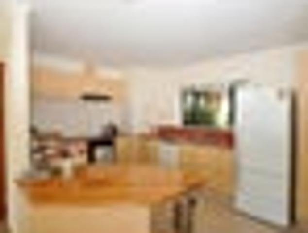 Blenheim Central, 3 bedrooms, $600 pw