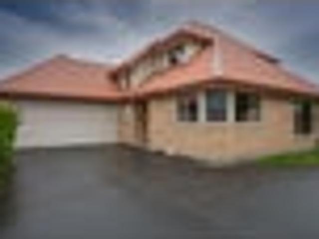 Blenheim Central, 3 bedrooms, $680 pw