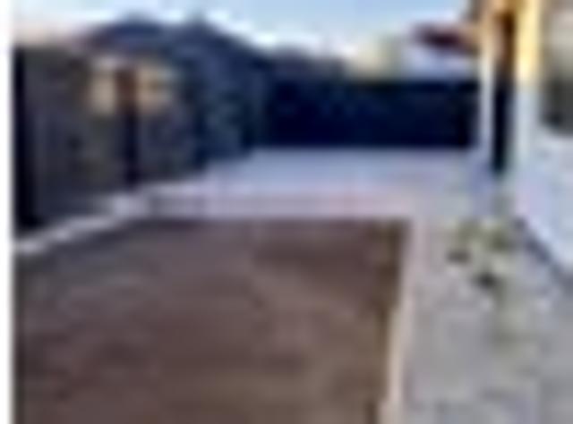 Blenheim Central, 4 bedrooms, $750 pw
