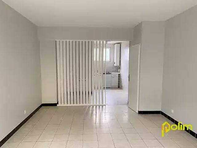 Blénod lès Pont à Mousson 54700 Location appartement 1 pièce t1