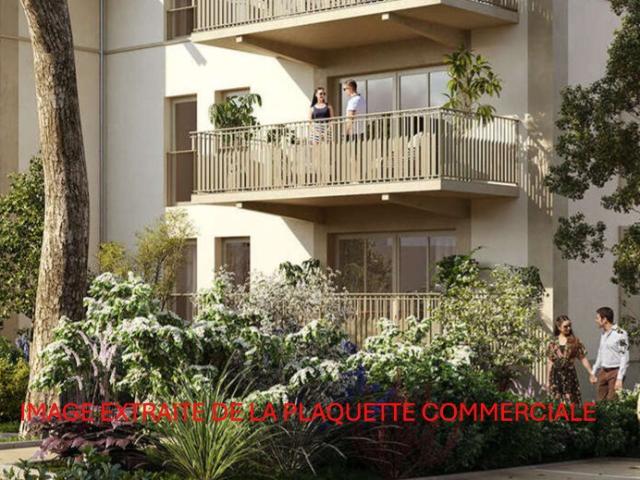 Bléré Vente Appartement 37