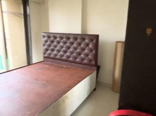 Blessings Apartment Bhayandar West 2 Bedroom 330 Sq. Ft. Apartment in Bhayandar West Thane Listing ID: #10404