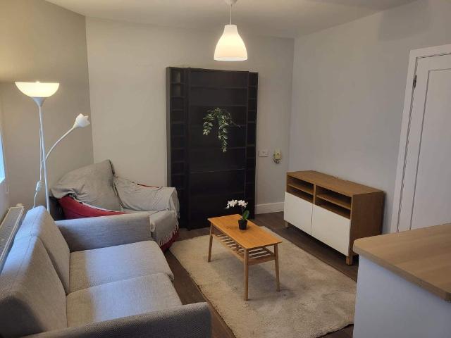 Blessington Place, Phibsborough, Dublin 7