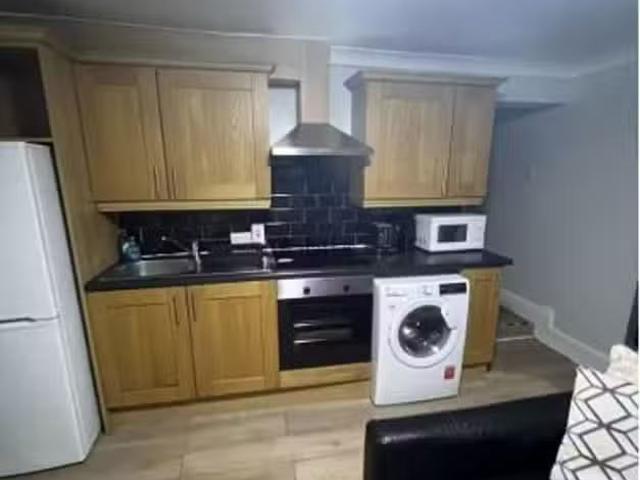 Blessington Street, Dublin 7, Phibsborough, Dublin 7 is for rent