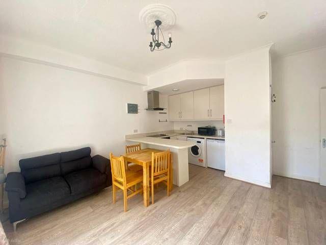 Blessington Street, North Circular Road, Dublin 7