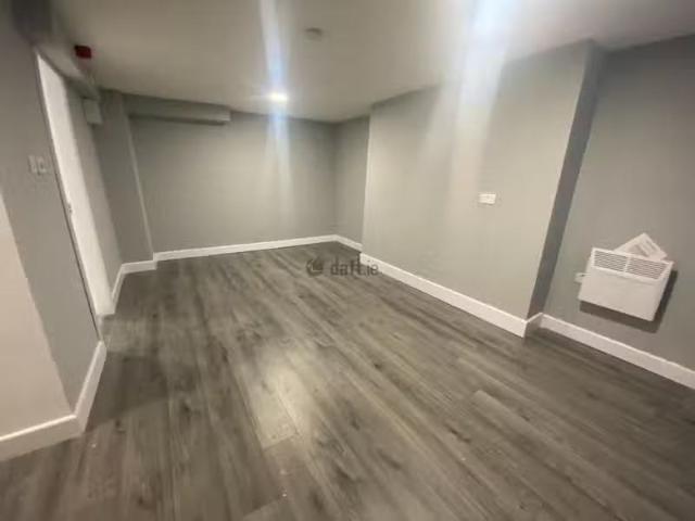 Blessington Street, Phibsborough, Dublin 7 is for rent