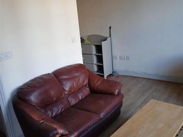 Blessington Street, Phibsborough, Dublin 7
