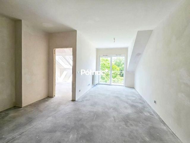 Blizanowicka 37 m², Wrocław
