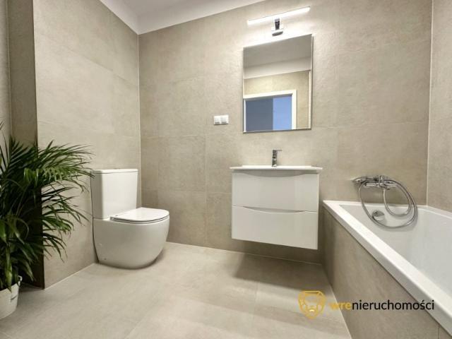 Blizanowicka 41,50 m², Wrocław