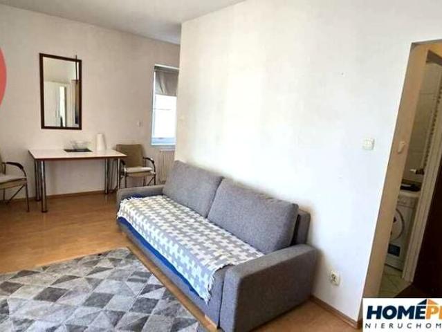 Bliźniąt 25 m², Poznań
