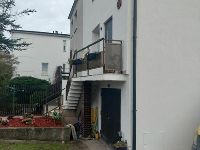 Bliżniak 200m2 ul. Basztowa 32 Kołobrzeg centrum