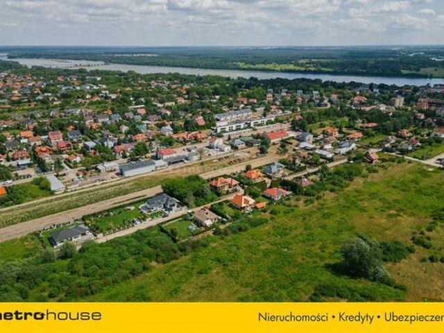 Bliźniak w Serocku