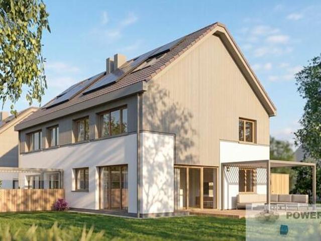Zakrzówek | 0% | bez PCC | ogródek | garaż