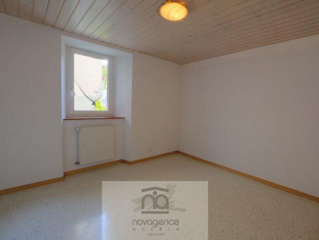 Blignou 33 Appartement 3.0 pièce s | dreamo. Ch