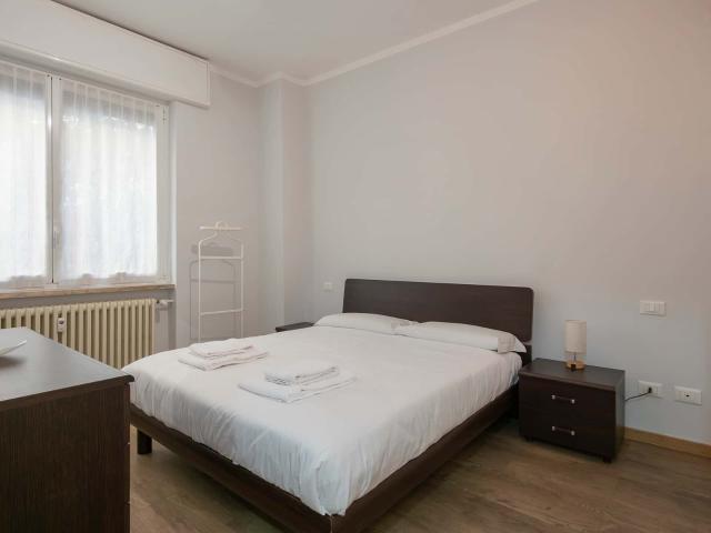 Bligny 7 BIS