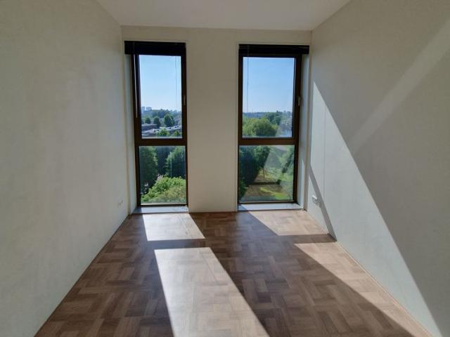 Blijvenburgstraat 275