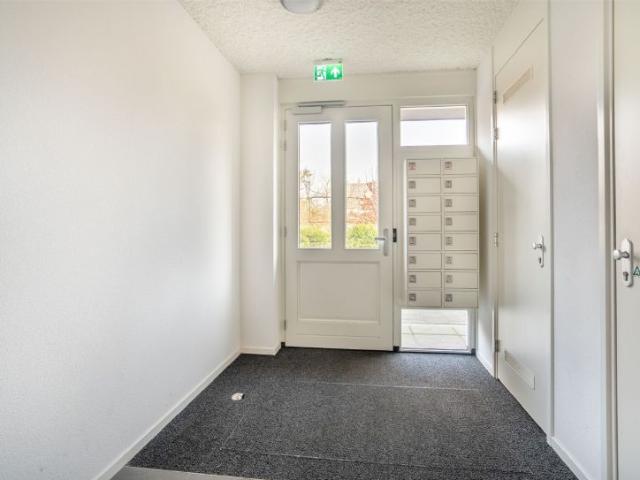Blikslagerij 57, 5583 HD Waalre