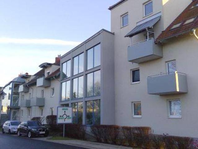 Blindenmarkt. 88 m² Maisonette im Eigentum Euro 171.283, mit Balkon und Stellplatz