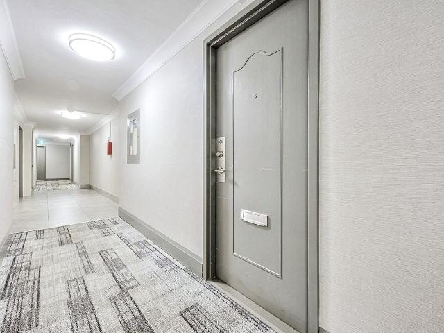 Blinkbonnie 1 Bedroom Apartment for Rent at 136 Bay St S, Hamilton, ON L8P 3H5 Durand