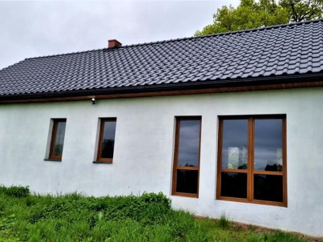 Blisko centrum 180 m², Kozy