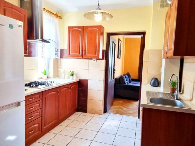 BLISKO WARSZAWY 135 m², Raszyn