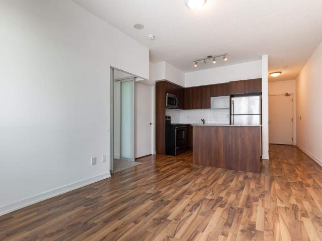 Bliss 55 East Liberty Street 1 Bedroom [object Promise] for Rent