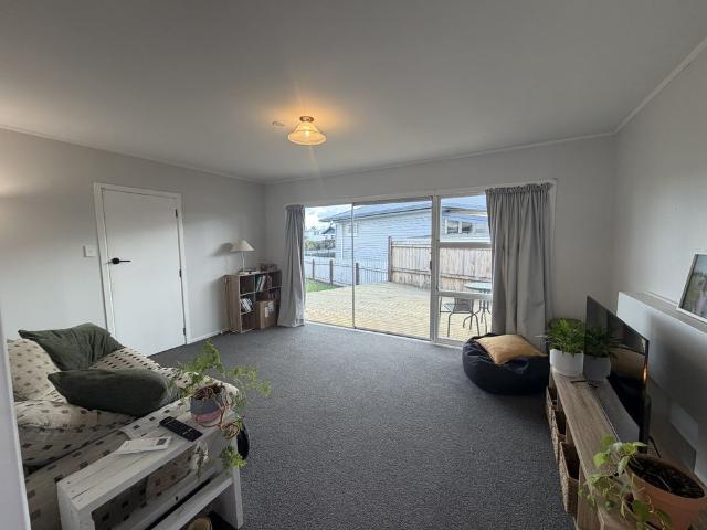 Bliss on Beazley Crescent