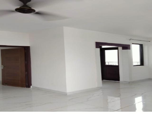 Bliss Orra 2 Bedroom 900 Sq. Ft. Independent House in Ambala Highway Zirakpur Listing ID: #10396
