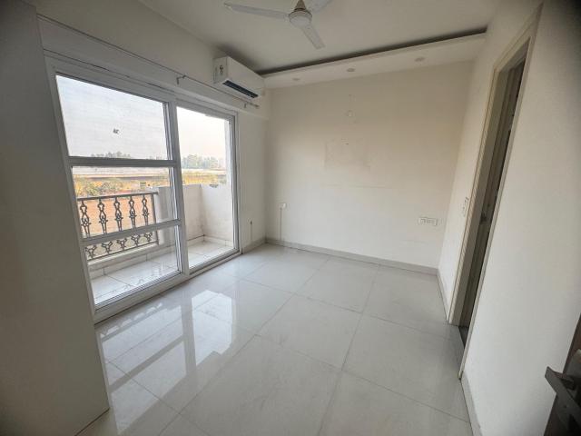 Bliss Orra 3 Bedroom 1960 Sq. Ft. Apartment in Ambala Highway Zirakpur Listing ID: #10005