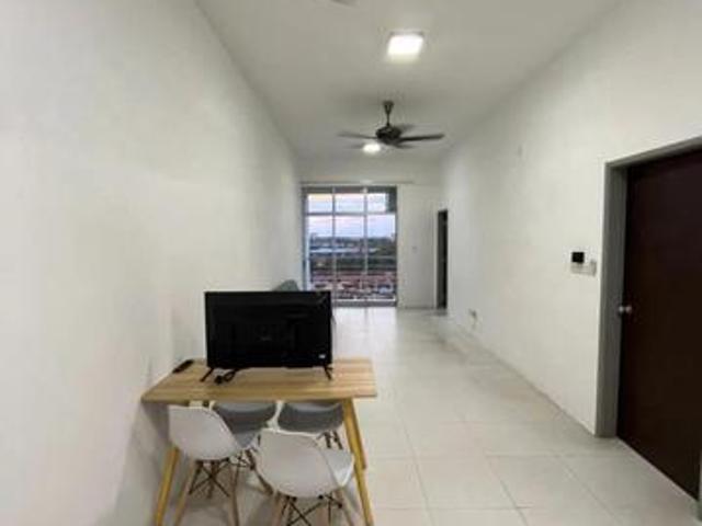 Bliss Place Apartment Butterworth For Sale