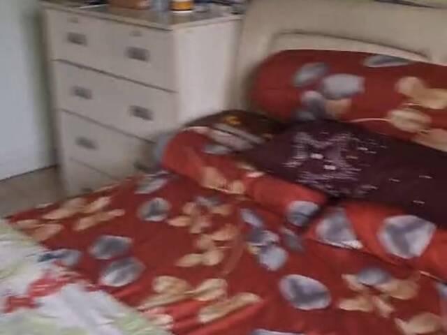 Blk 126 Serangoon North Master room