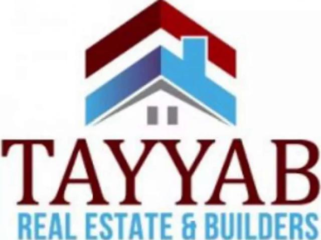 Blk 13 jauhar 6th floor VIP flat leased lifts available family visit Karachi Gulistan e Jauhar Block 13 ID 11779