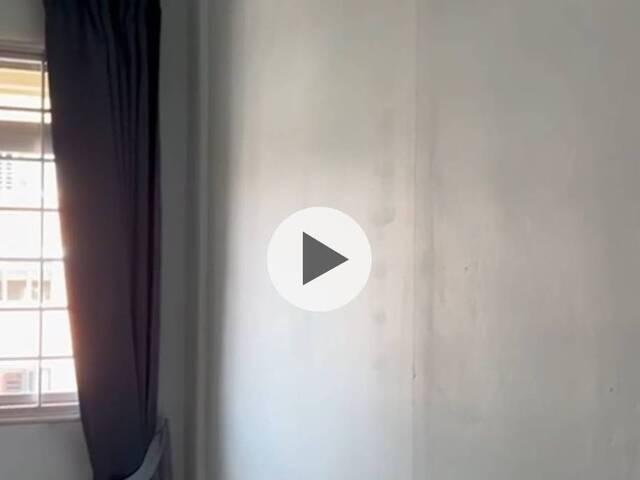 Blk 146 Mei Ling Street 5 mins walk Queenstown MRT $1000 for 1 lady