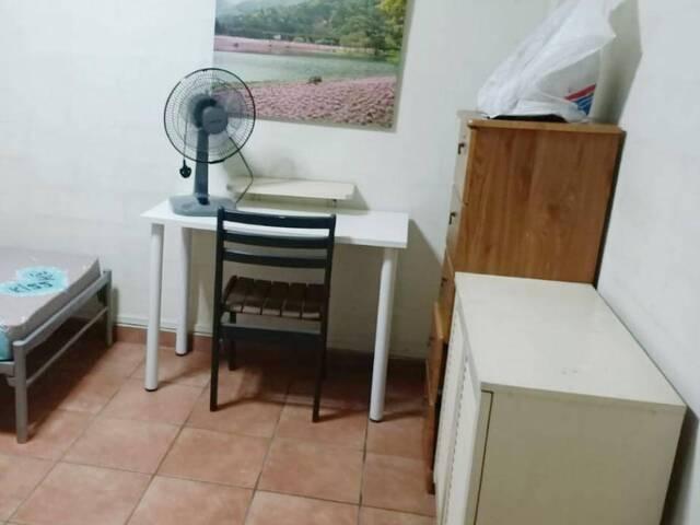Blk 225 Toa Payoh $800 for 1 lady WiFi lady environment