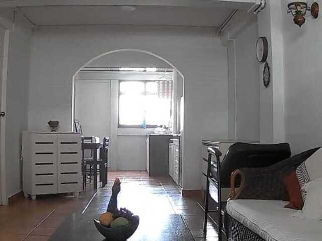 Blk 225 Toa Payoh $800 for 1 lady WiFi LADY ENVIRONMENT