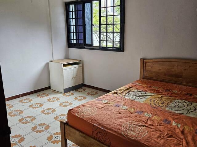 Blk 378 Clementi Ave 5