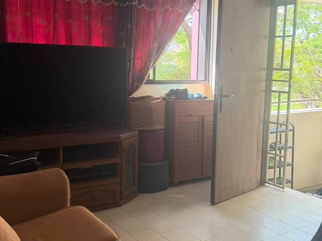 Blk 607 Ang Mo Kio $1000 for 2 GUYS CAN COOK indian nice guy owner