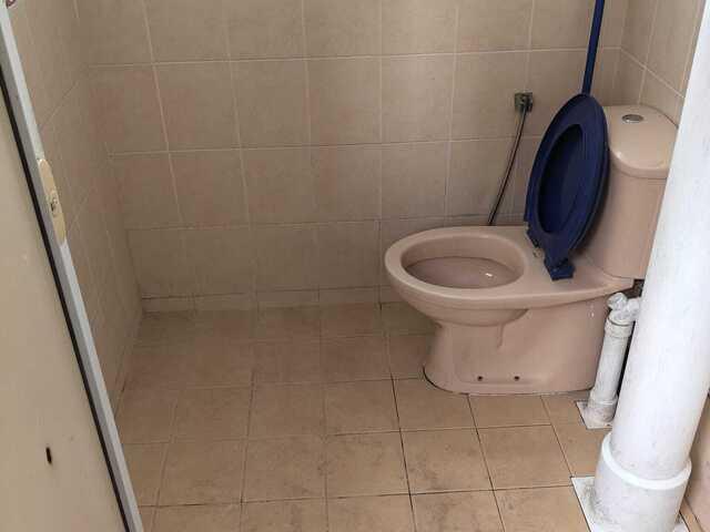 Blk 607 Ang Mo Kio $1000 for 2 GUYS CAN COOK indian nice guy owner
