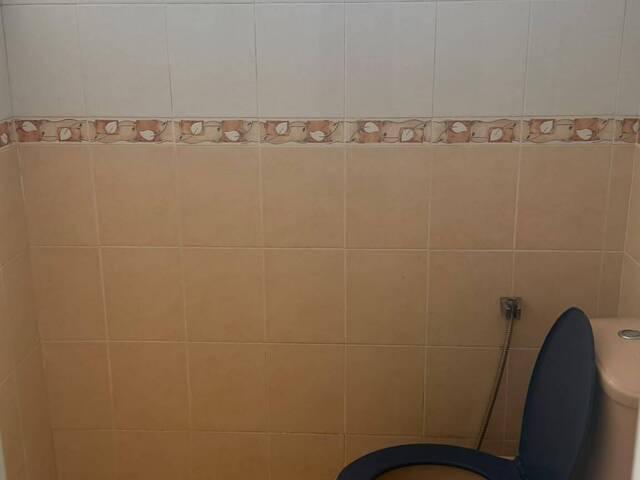 Blk 607 Ang Mo Kio $1000 for 2 GUYS CAN COOK indian nice guy owner
