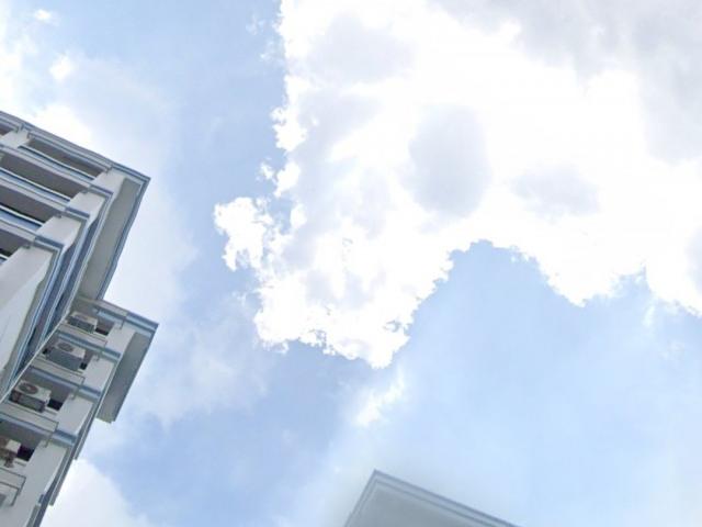 Blk 622 woodlands drive 52 HDB Apartment For Sale, $750,000, 3 Bed 2 Bath 1,098 sqft $683.00 psf