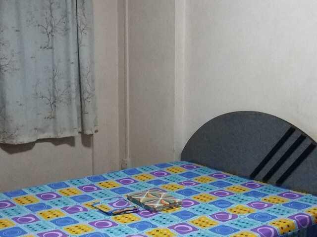 Blk 651 Jalan Tenaga $1000 for 2 ladies  $800 for 1 lady AIRCON WIFI