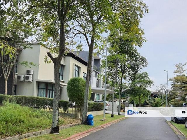 Bluwater Estate