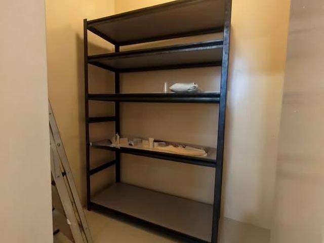 Bluwaters 2 D17, Condominium