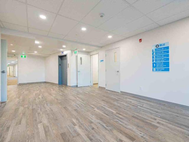 BLU at Belvedere 1 Bedroom Apartment for Rent at 25 Belvedere Pk Se, Calgary, AB T2A 0M3 Forest Heights