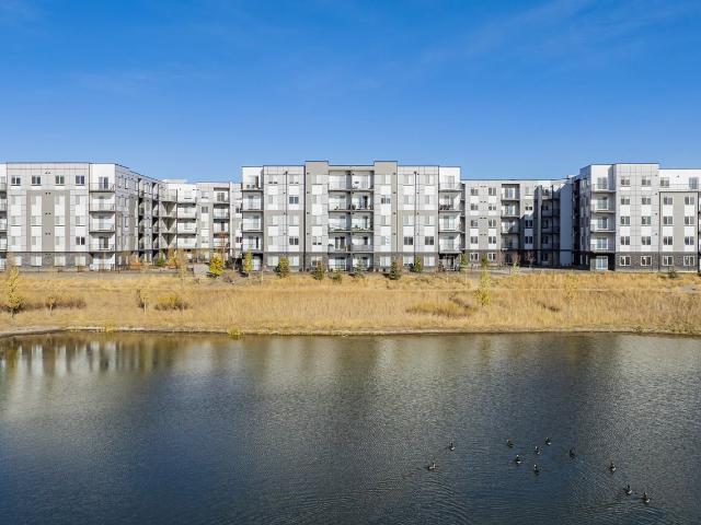 BLU at Belvedere 2 Bedroom Apartment for Rent at 25 Belvedere Pk Se, Calgary, AB T2A 0M3 Forest Heights