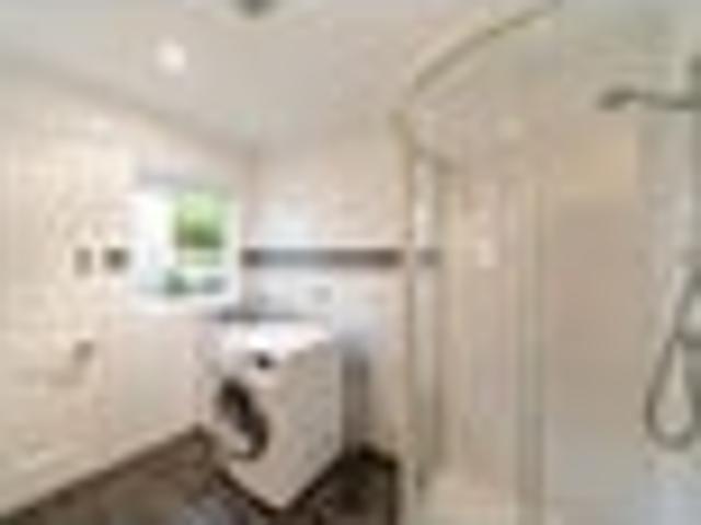 Blue Mountains, 4 bedrooms, $850 pw