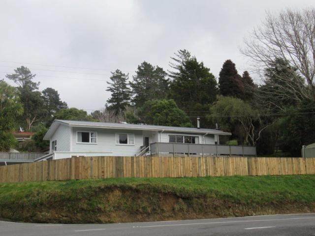 blue mountains, 3 bedrooms