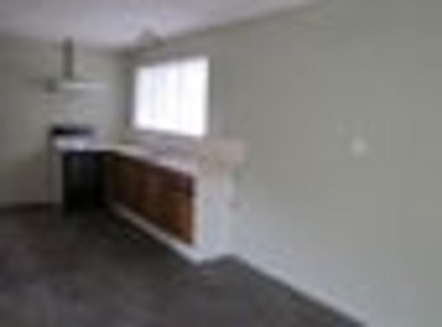 Blue Mountains, 3 bedrooms, $650 pw
