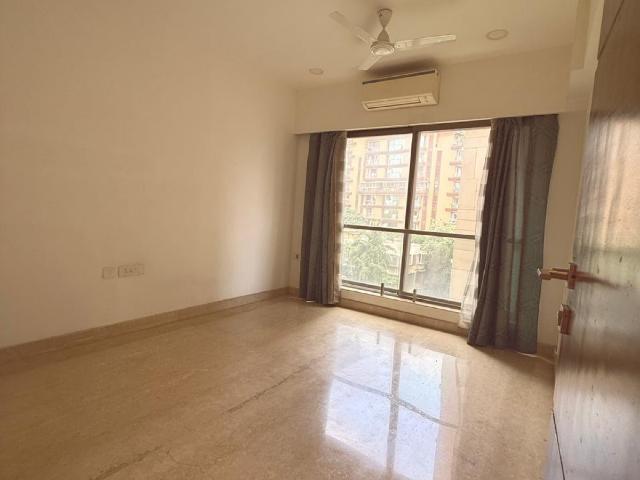 Blue Apartments 2 Bedroom 915 Sq. Ft. Apartment in Bandra West Mumbai Listing ID: #9541