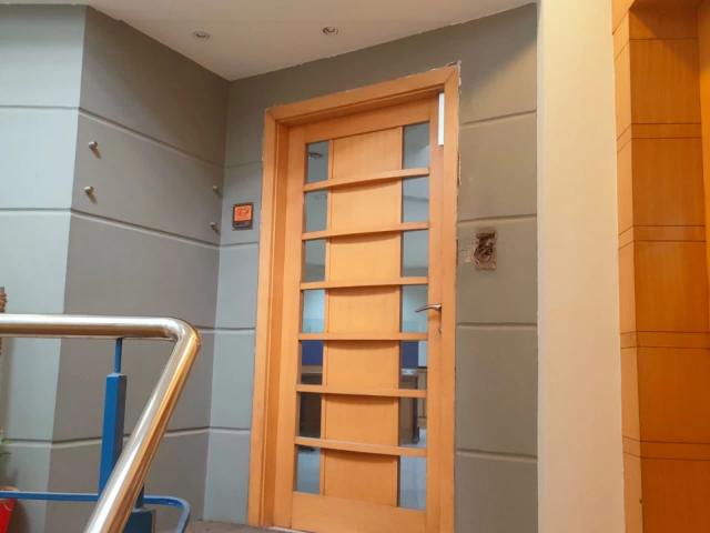 Blue area 1800Sq Ft Semi Furnished Office On firstFloor For Rent Islamabad Blue Area ID 69775
